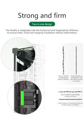 Turnkey Solution Led Video Wall P2 P2.6 P2.9 P3.91 P4.8 Led Display Indoor Outdoor Event Led Panel Stage Led Screen