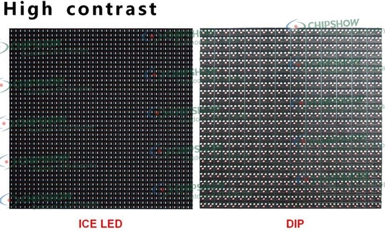 P6 P8 P10 Front and Rear Service Digital Outdoor Fixed Led Display Billboards Signs Boards Signage Advertising Screen