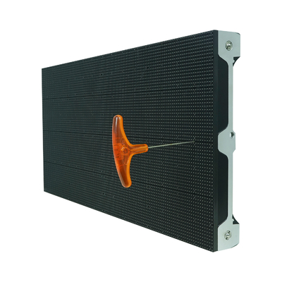 New Outdoor LED Displays P6 Advertising LED Digital Signage and Displays