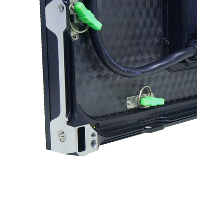New Outdoor LED Displays P6 Advertising LED Digital Signage and Displays