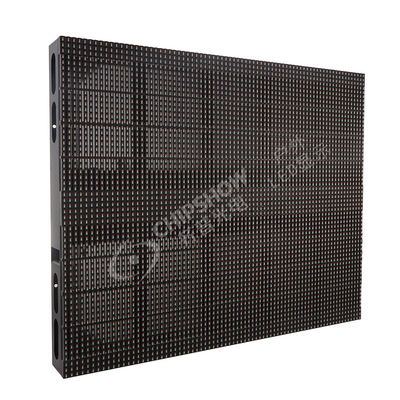 Outdoor Large Dual Side Advertising Billboard P10 P16 DIP Pantalla LED Screen Display