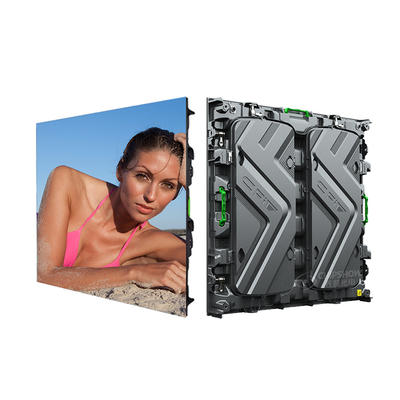 Factory Direct Selling Fast Delivery Replacement LED LCD TV Screens
