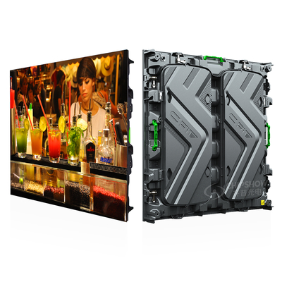 Factory Direct Selling Fast Delivery Replacement LED LCD TV Screens