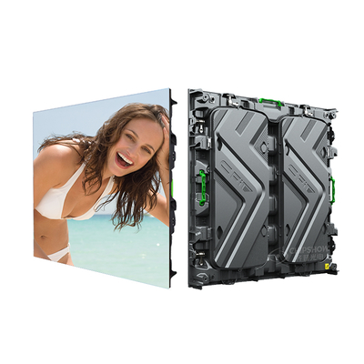 Factory Direct Selling Fast Delivery Replacement LED LCD TV Screens
