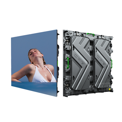 Factory Direct Selling Fast Delivery Replacement LED LCD TV Screens