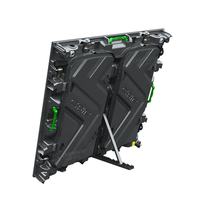 Factory Direct Selling Fast Delivery Replacement LED LCD TV Screens