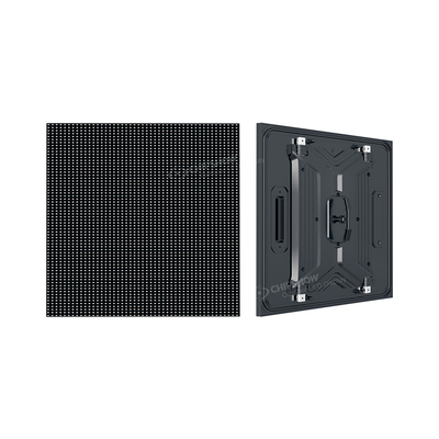 P5 Fully Enclosed Module Full Color Billboard LED TV Screen LED Screen Outdoor for Wall Advertisements