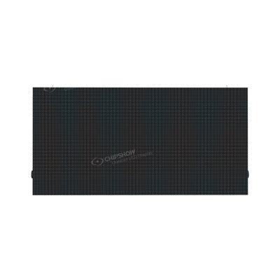 P5 Fully Enclosed Module Full Color Billboard LED TV Screen LED Screen Outdoor for Wall Advertisements